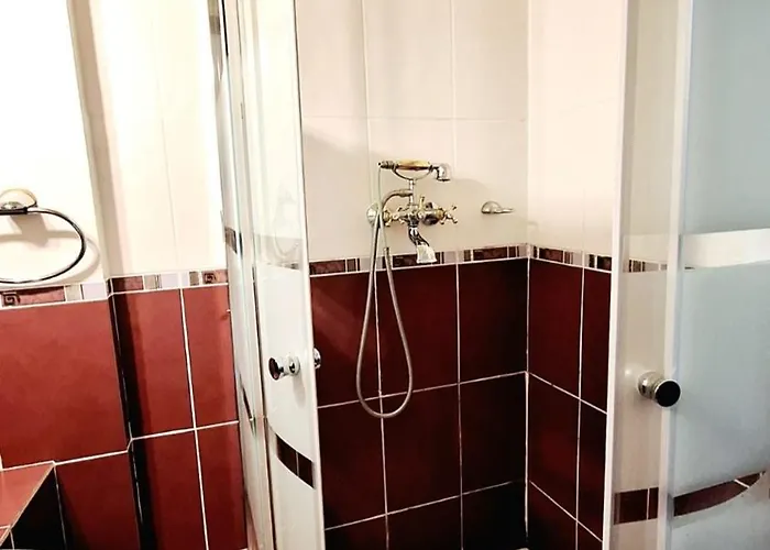 Muresenilor 16 Braşov