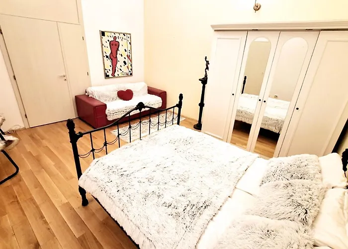 Muresenilor 16 Braşov